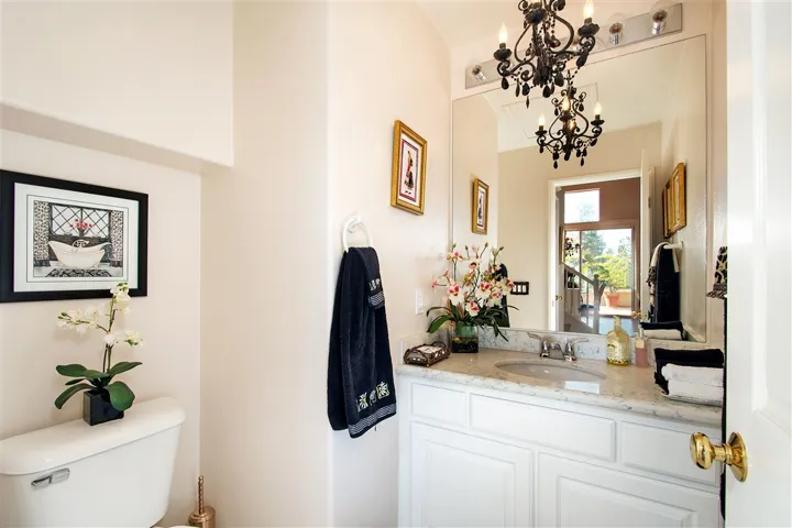 1671 Plover Ct, Carlsbad, California 92011