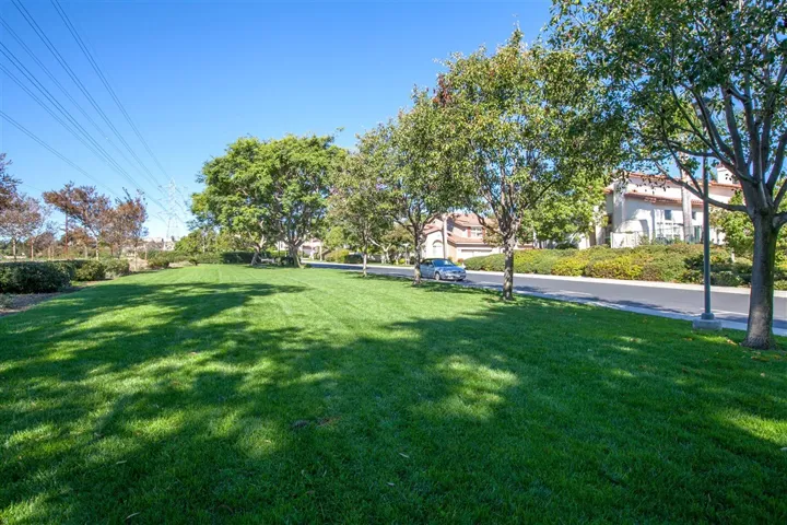 1671 Plover Ct, Carlsbad, California 92011
