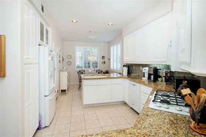 1671 Plover Ct, Carlsbad, California 92011