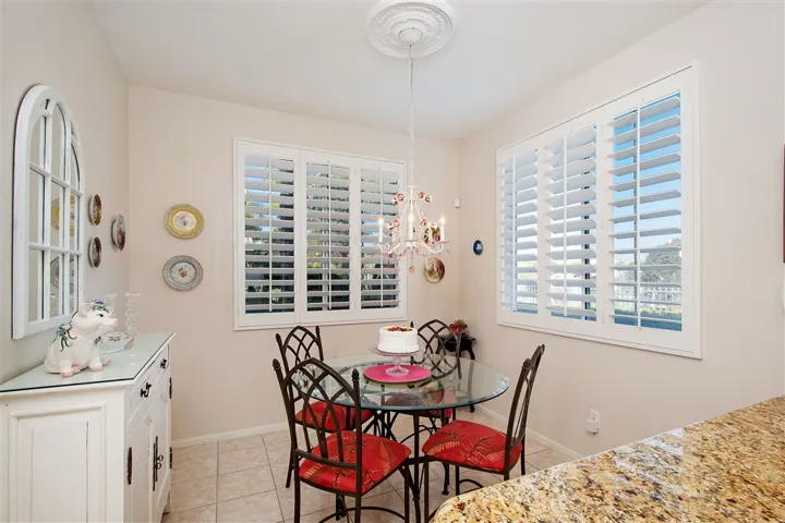 1671 Plover Ct, Carlsbad, California 92011
