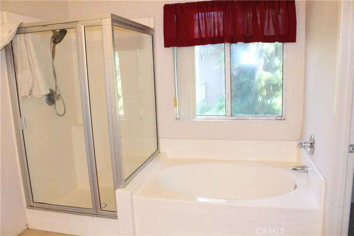 4161 Thatchbury Court, Chino Hills, California 91709
