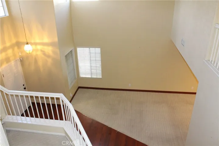 4161 Thatchbury Court, Chino Hills, California 91709