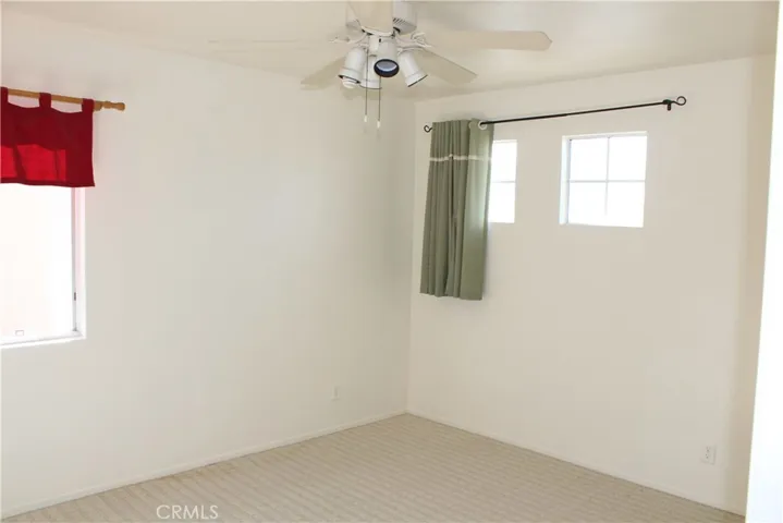 4161 Thatchbury Court, Chino Hills, California 91709
