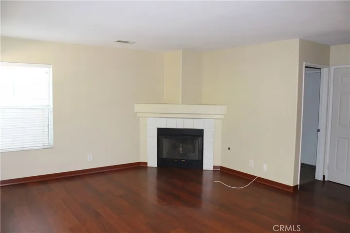 4161 Thatchbury Court, Chino Hills, California 91709