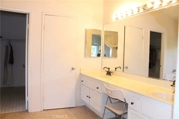 4161 Thatchbury Court, Chino Hills, California 91709