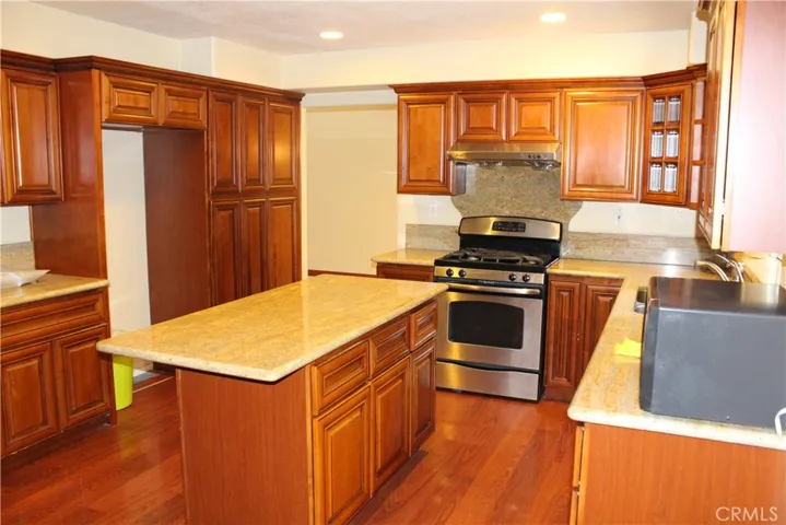 4161 Thatchbury Court, Chino Hills, California 91709