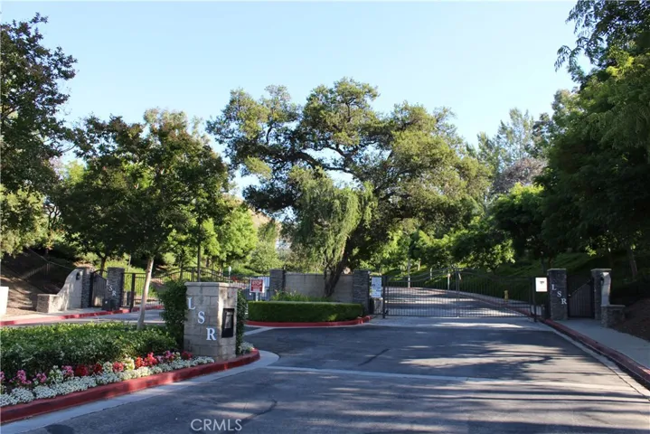 4161 Thatchbury Court, Chino Hills, California 91709