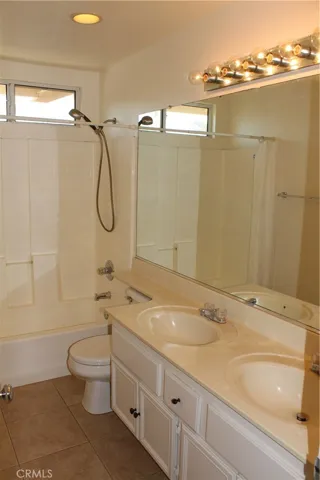 4161 Thatchbury Court, Chino Hills, California 91709
