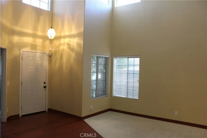4161 Thatchbury Court, Chino Hills, California 91709