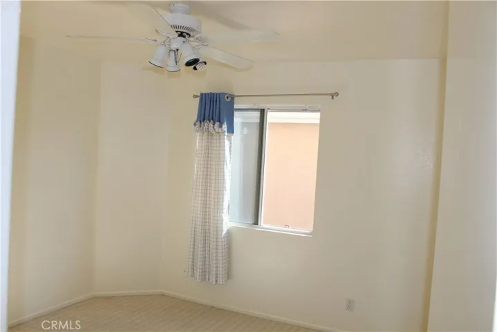 4161 Thatchbury Court, Chino Hills, California 91709