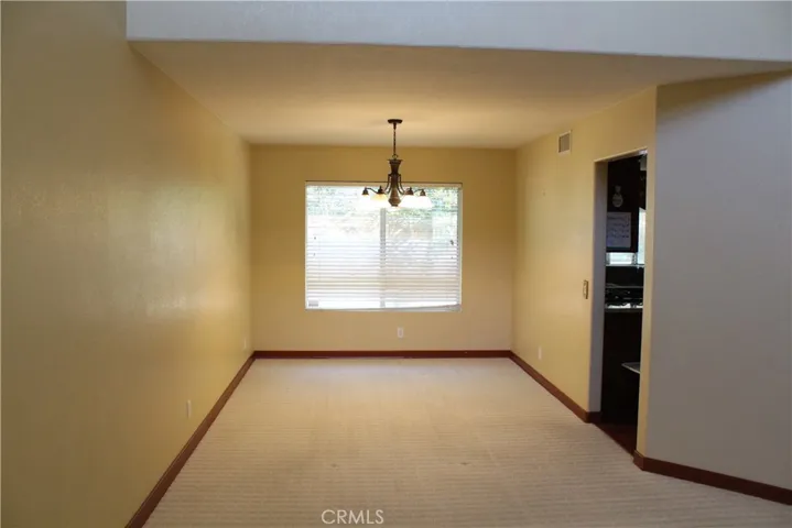 4161 Thatchbury Court, Chino Hills, California 91709