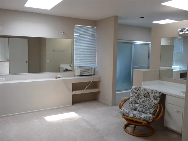 249 E Glaucus A, Encinitas, California 92024