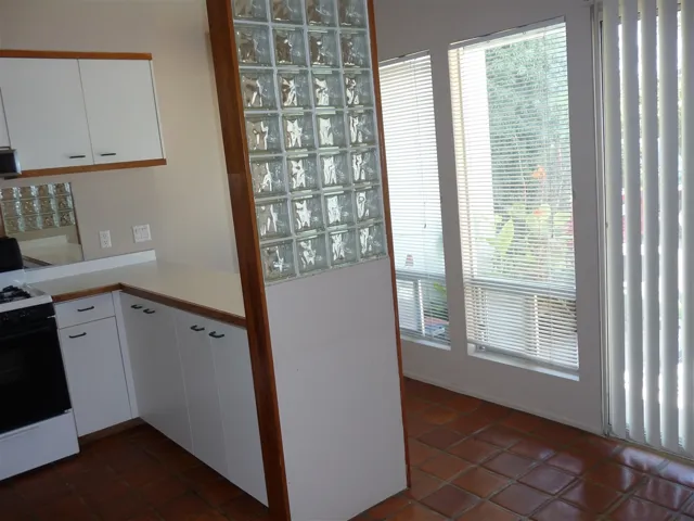249 E Glaucus A, Encinitas, California 92024
