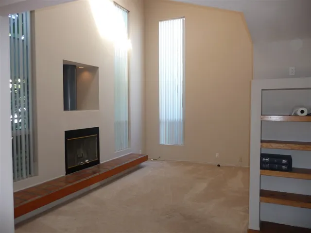 249 E Glaucus A, Encinitas, California 92024