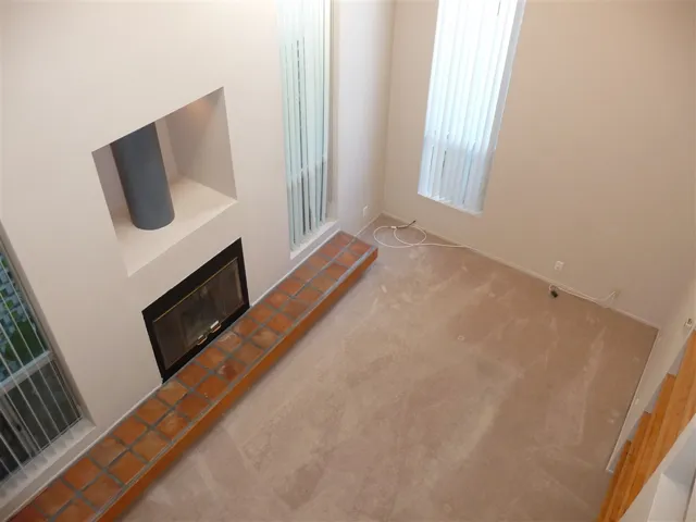 249 E Glaucus A, Encinitas, California 92024