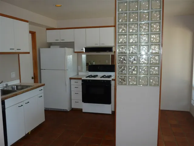 249 E Glaucus A, Encinitas, California 92024