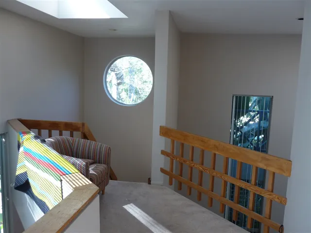 249 E Glaucus A, Encinitas, California 92024