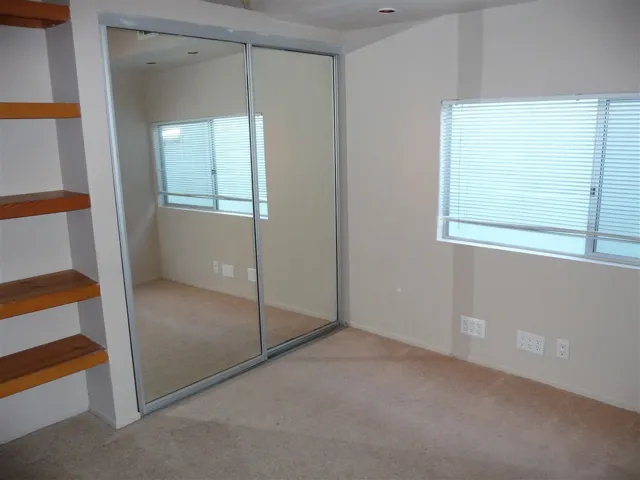 249 E Glaucus A, Encinitas, California 92024