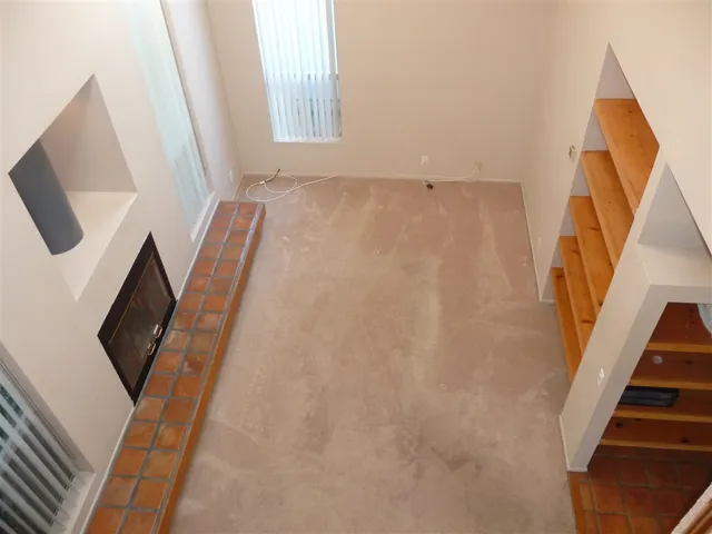 249 E Glaucus A, Encinitas, California 92024