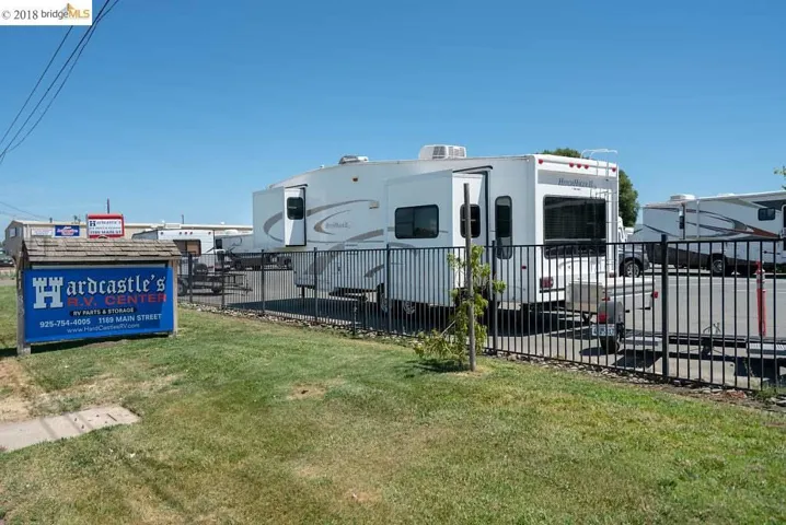 1189 Main St, Oakley, California 94561