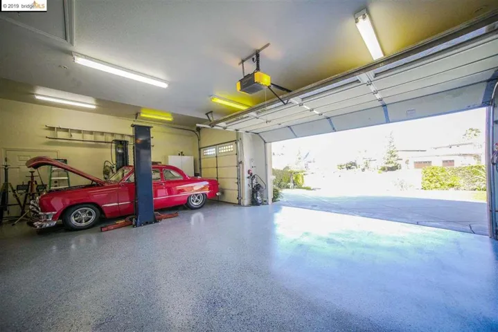 1650 Jonathan Ter, Brentwood, California 94513