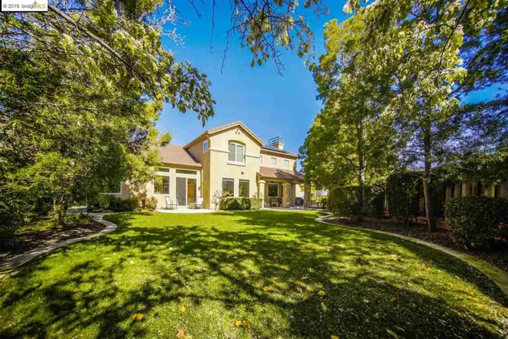 1650 Jonathan Ter, Brentwood, California 94513
