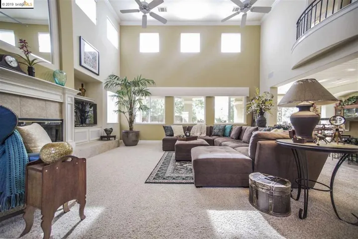1650 Jonathan Ter, Brentwood, California 94513