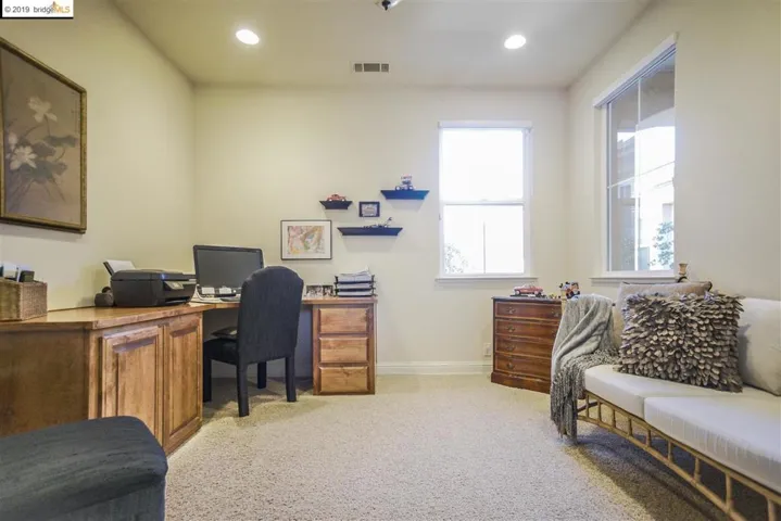 1650 Jonathan Ter, Brentwood, California 94513