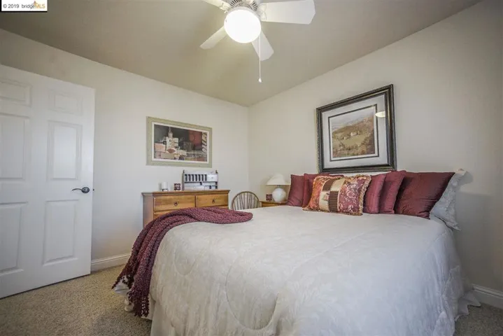 1650 Jonathan Ter, Brentwood, California 94513