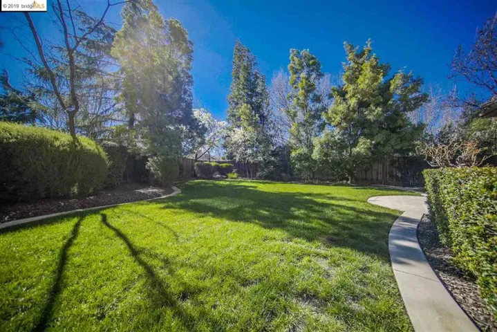 1650 Jonathan Ter, Brentwood, California 94513