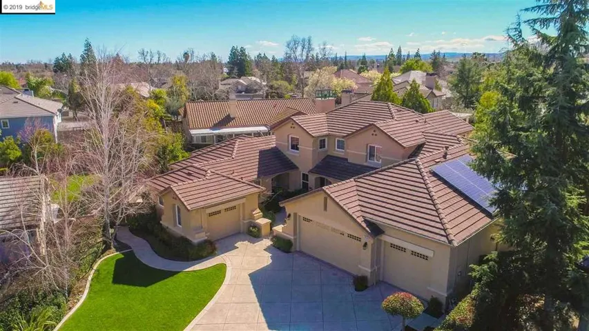 1650 Jonathan Ter, Brentwood, California 94513