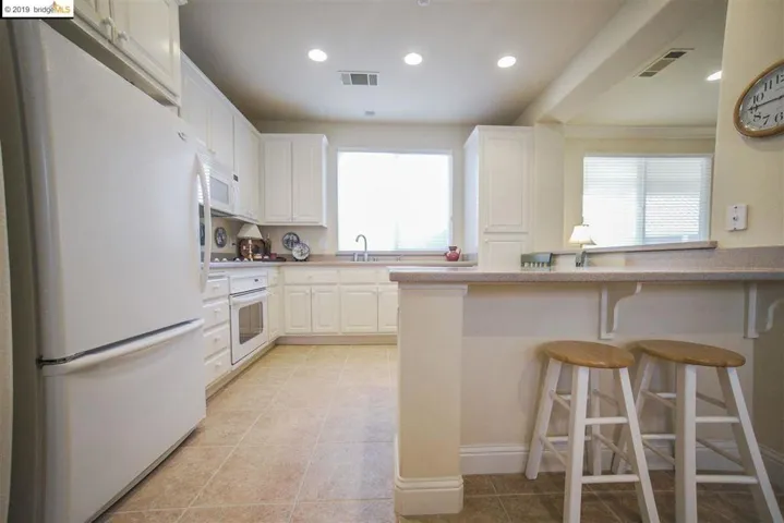 1650 Jonathan Ter, Brentwood, California 94513
