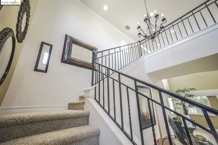 1650 Jonathan Ter, Brentwood, California 94513