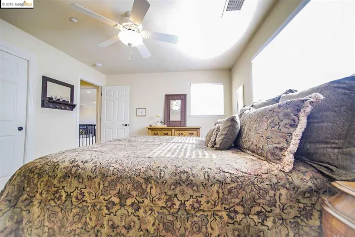 1650 Jonathan Ter, Brentwood, California 94513