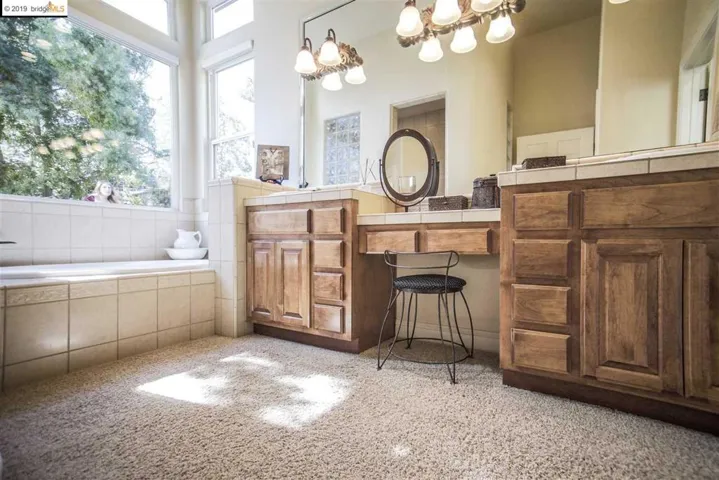 1650 Jonathan Ter, Brentwood, California 94513