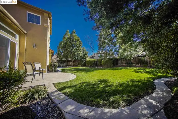 1650 Jonathan Ter, Brentwood, California 94513