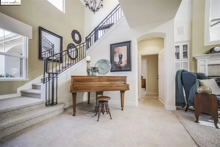1650 Jonathan Ter, Brentwood, California 94513