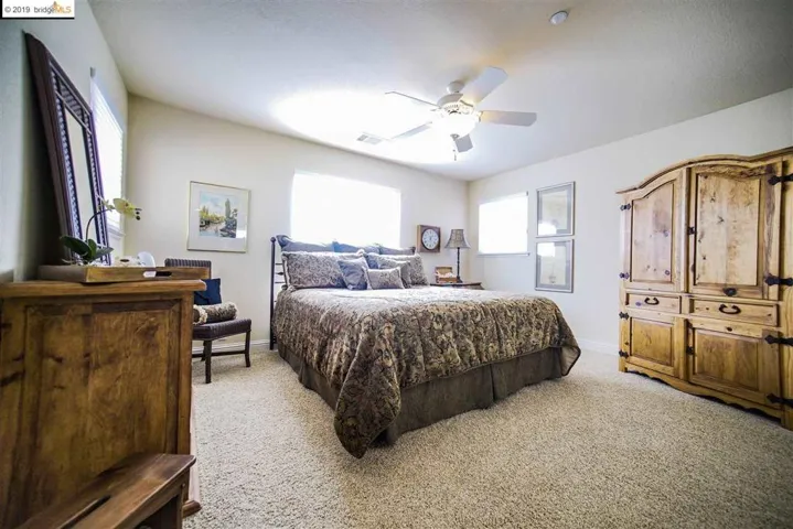 1650 Jonathan Ter, Brentwood, California 94513