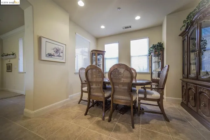 1650 Jonathan Ter, Brentwood, California 94513