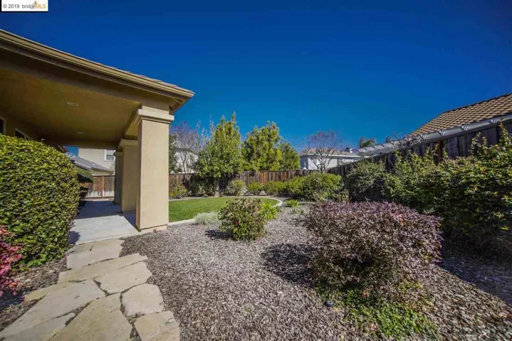 1650 Jonathan Ter, Brentwood, California 94513