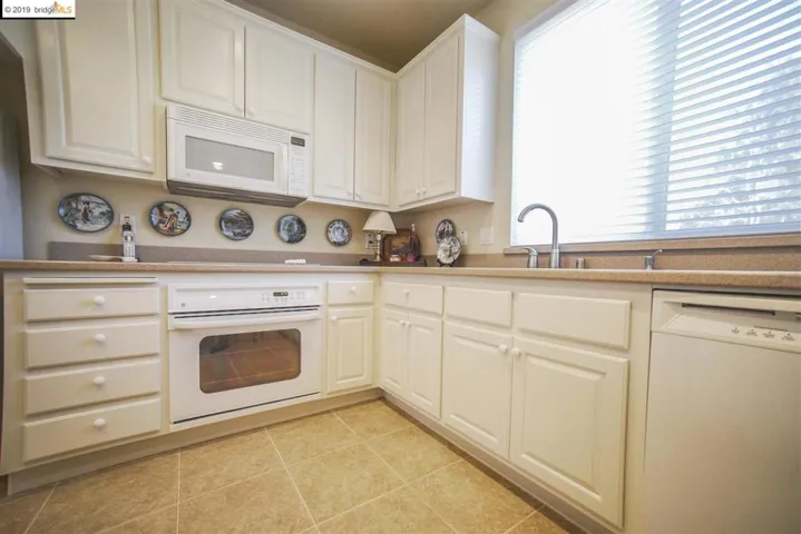 1650 Jonathan Ter, Brentwood, California 94513