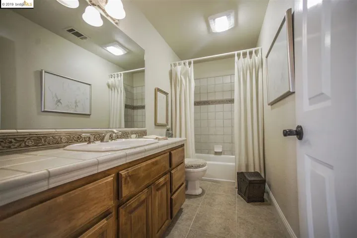 1650 Jonathan Ter, Brentwood, California 94513