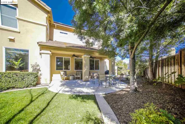 1650 Jonathan Ter, Brentwood, California 94513