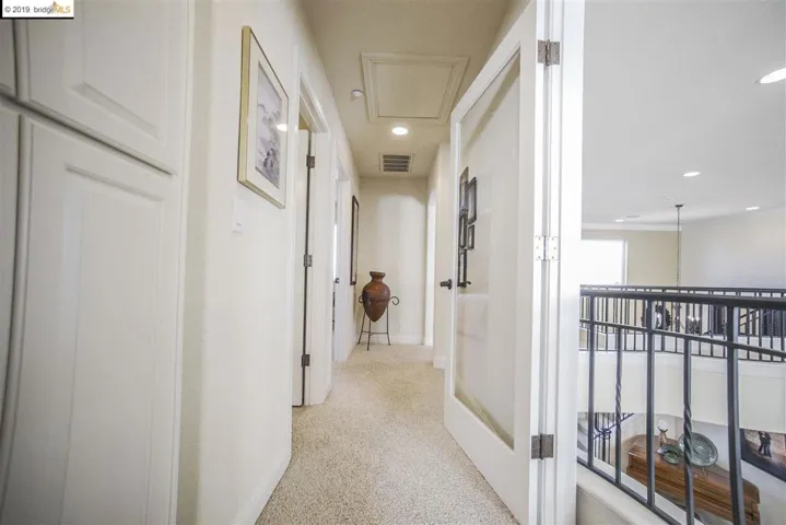 1650 Jonathan Ter, Brentwood, California 94513