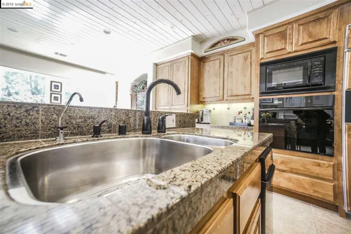 1650 Jonathan Ter, Brentwood, California 94513