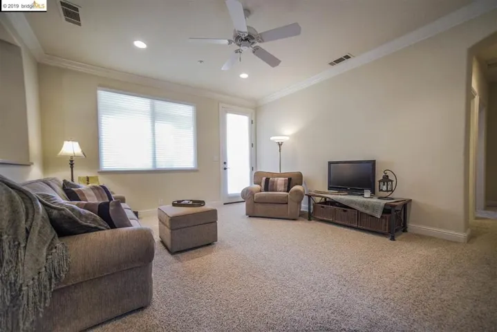 1650 Jonathan Ter, Brentwood, California 94513