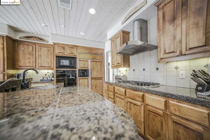 1650 Jonathan Ter, Brentwood, California 94513