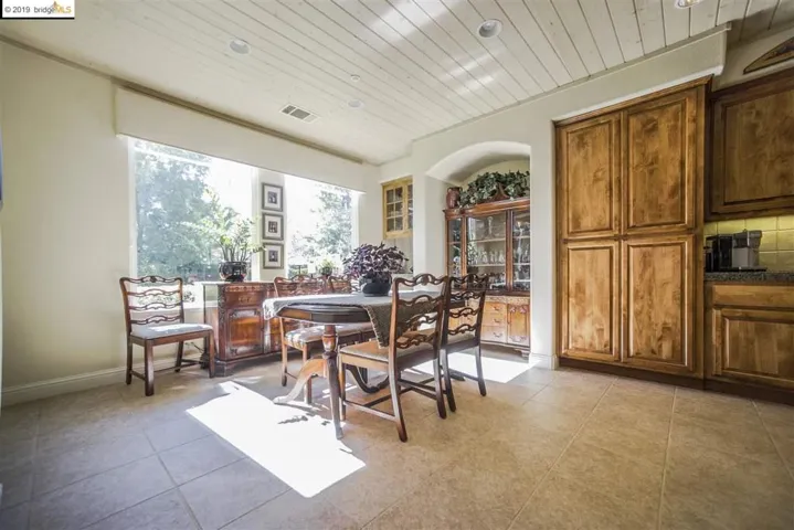 1650 Jonathan Ter, Brentwood, California 94513