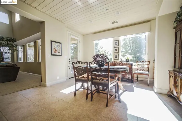 1650 Jonathan Ter, Brentwood, California 94513