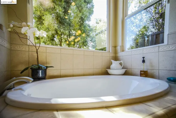 1650 Jonathan Ter, Brentwood, California 94513